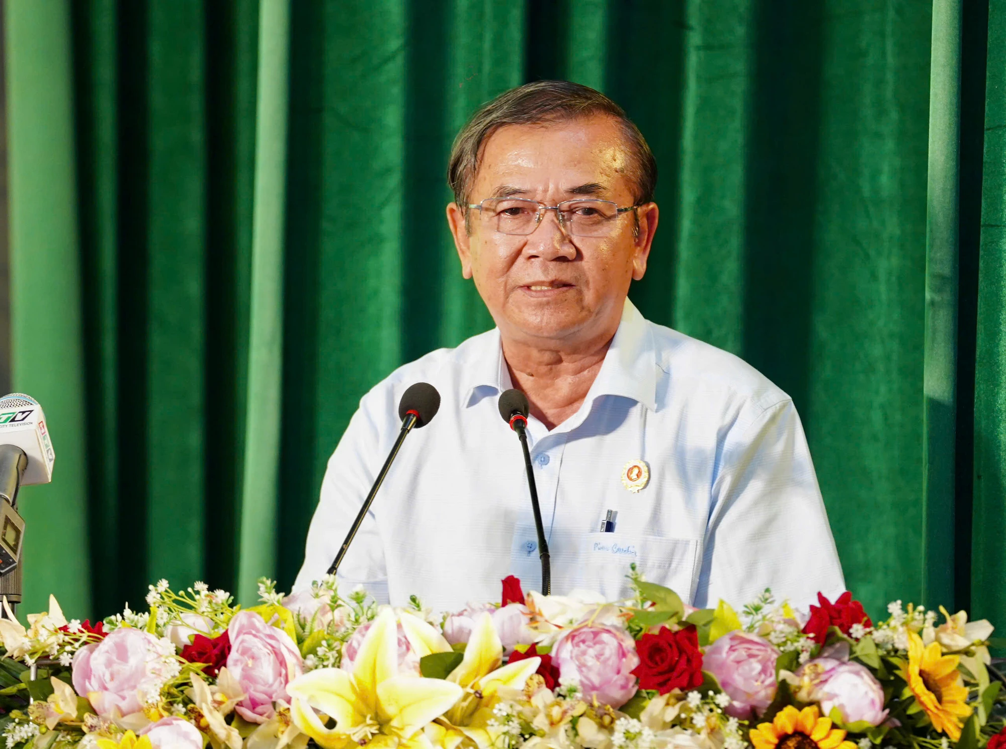 78-nam-thuong-binnh-liet-si-tphcm (3).jpg