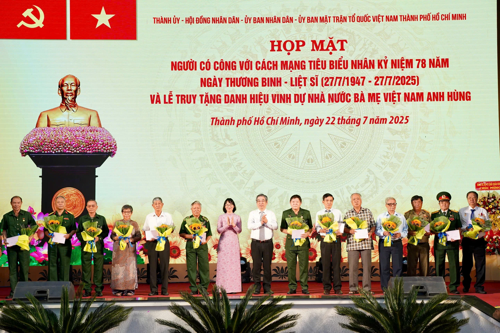 TP.HCM tri ân thương binh- liệt sĩ: Người đi trước nhắc thế hệ trẻ về lòng biết ơn, sống có trách nhiệm-78-nam-thuong-binh-liet-si-tphcm (7).jpg