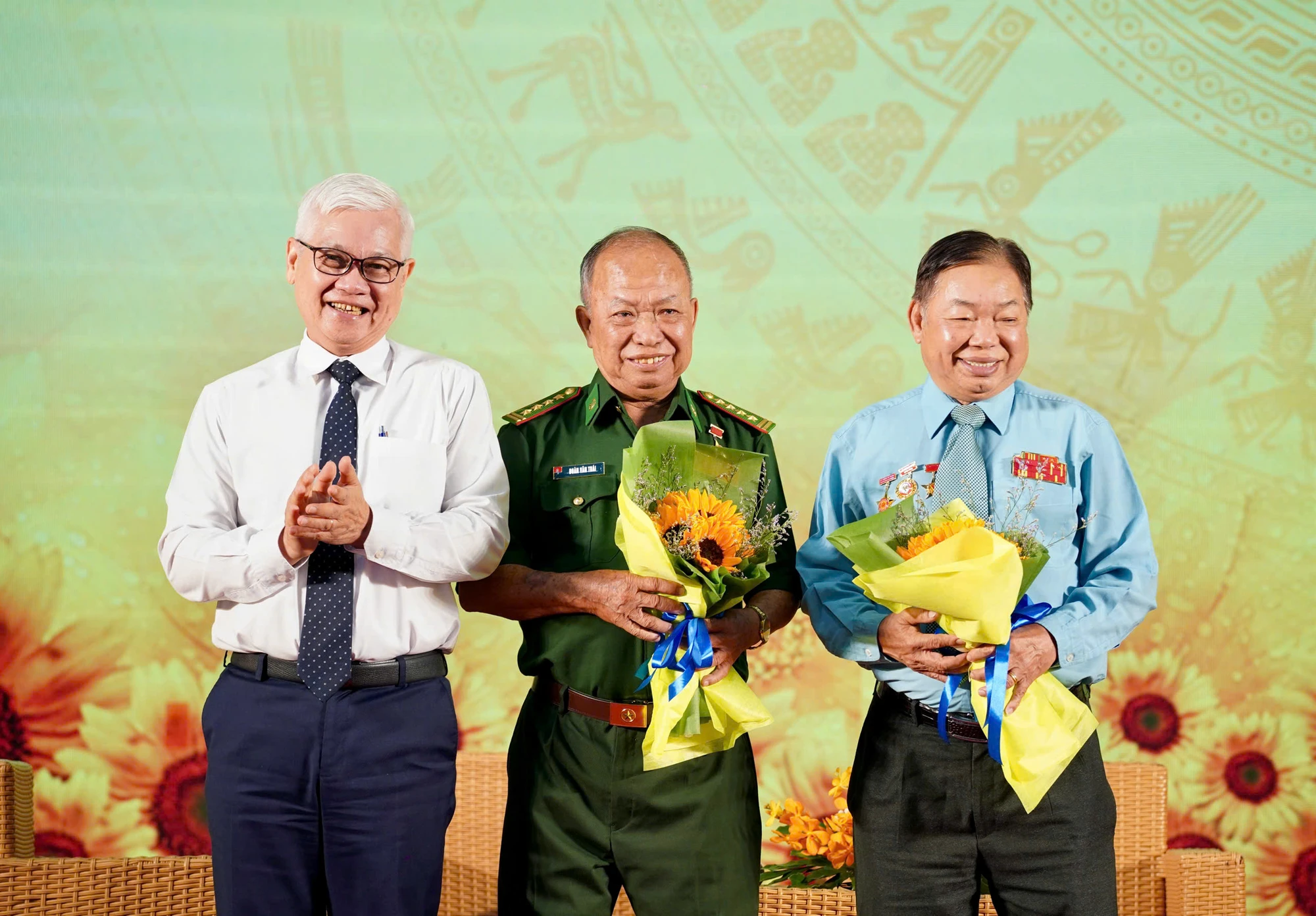78-nam-thuong-binnh-liet-si-tphcm.jpg