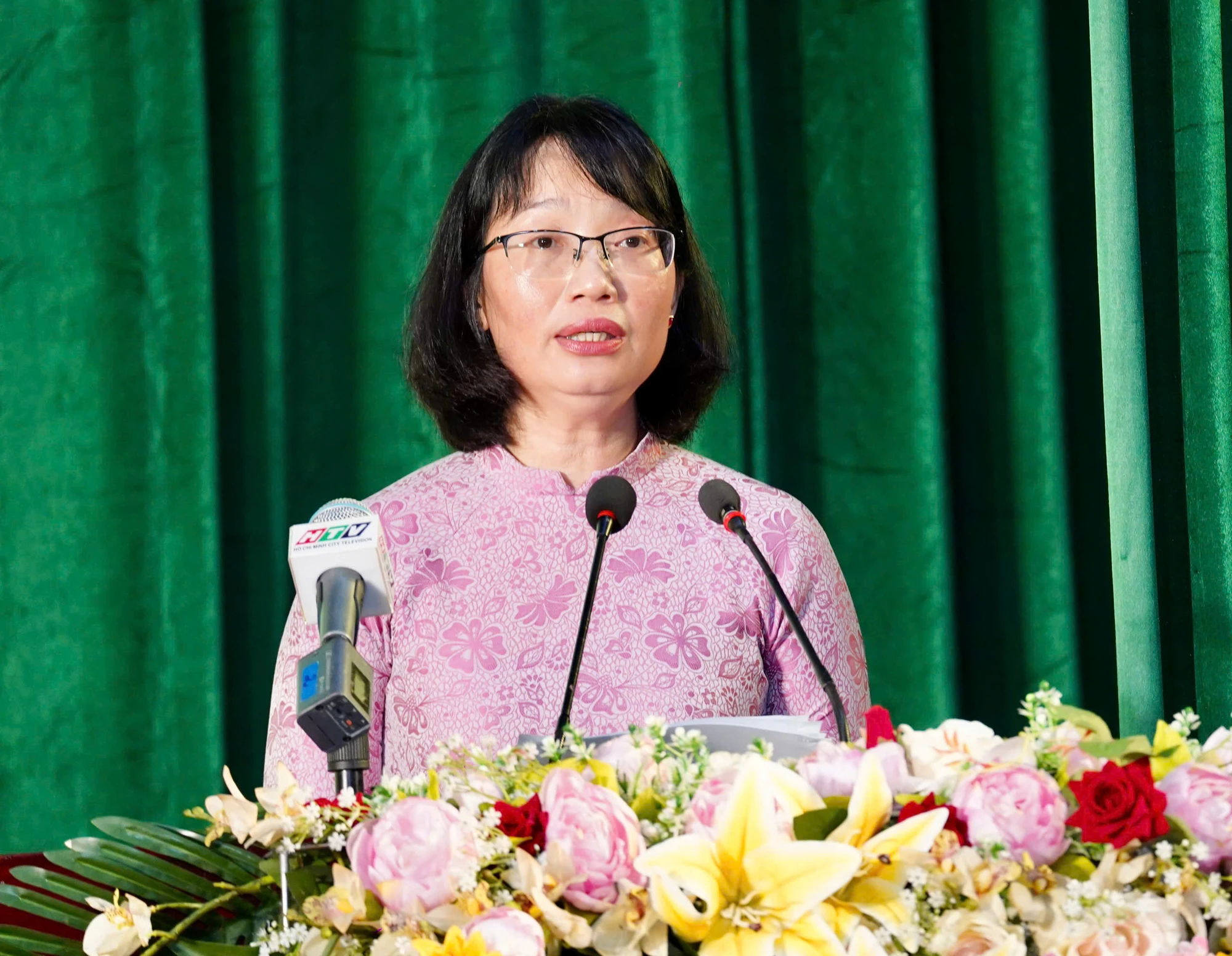 pho-chu-tich-tran-thi-dieu-thuy-27-7.jpg