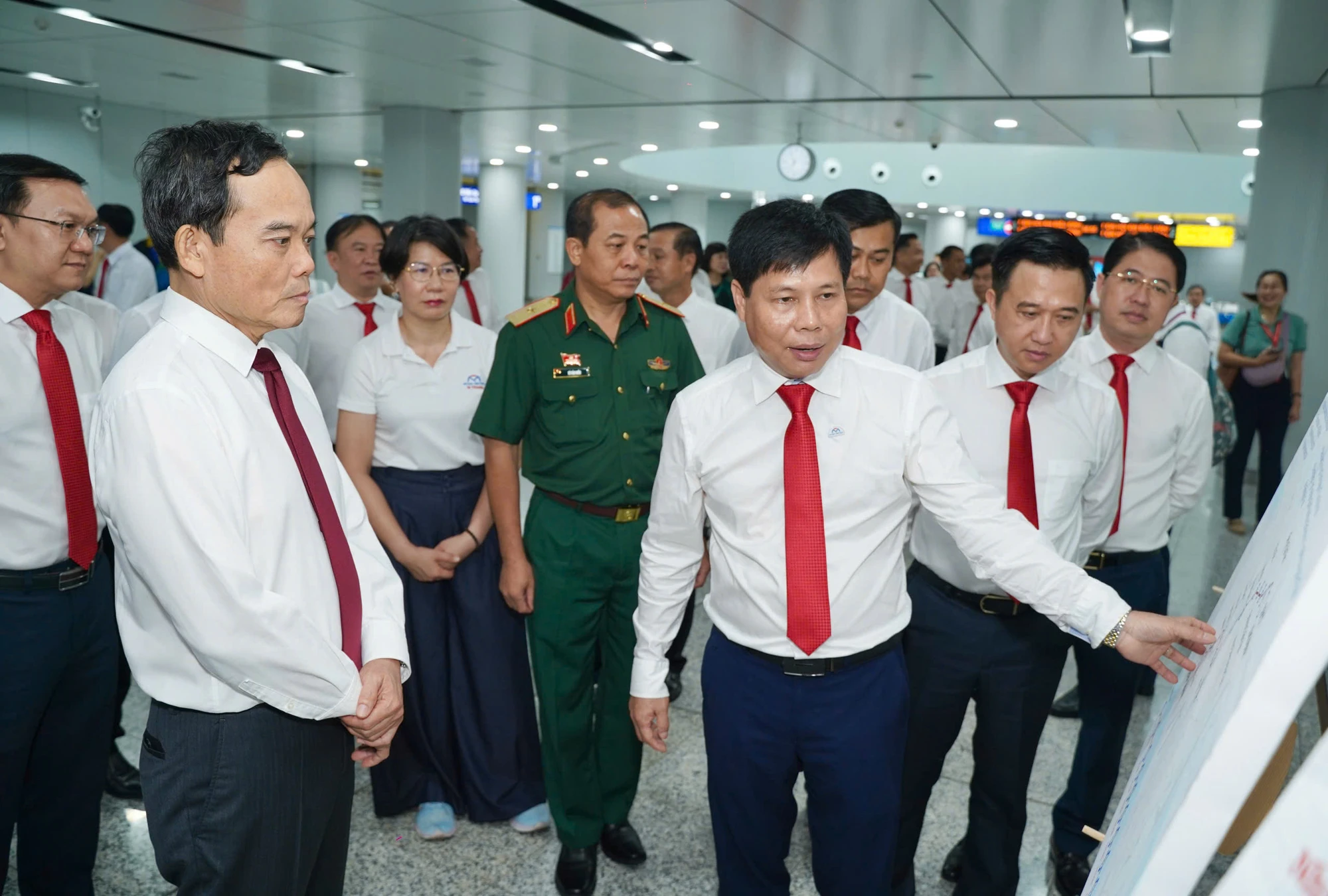  Đại hội Đảng bộ TP.HCM (4).jpg
