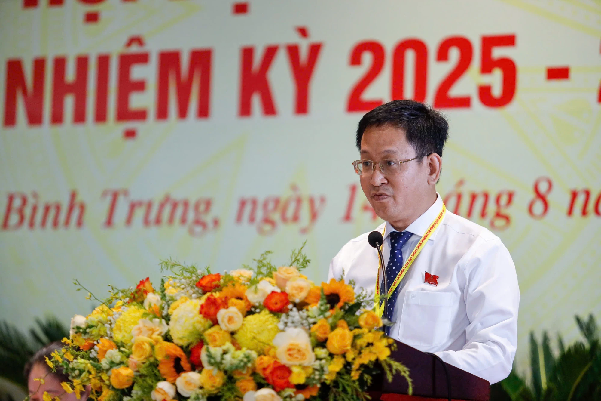 dai-hoi-dang-bo-tphcm-ky-vong.jpg