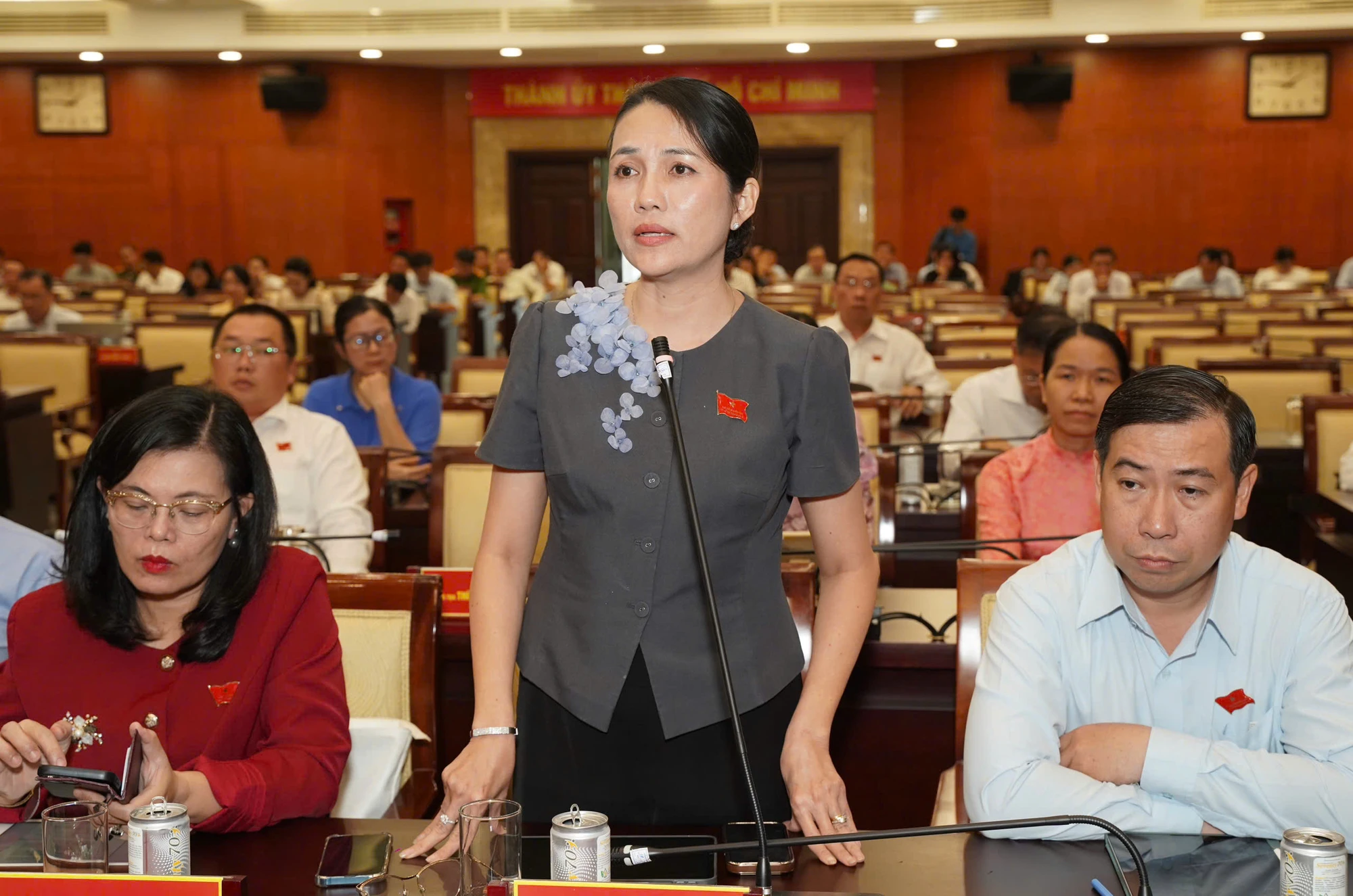 chay-tphcm-HDND.jpg