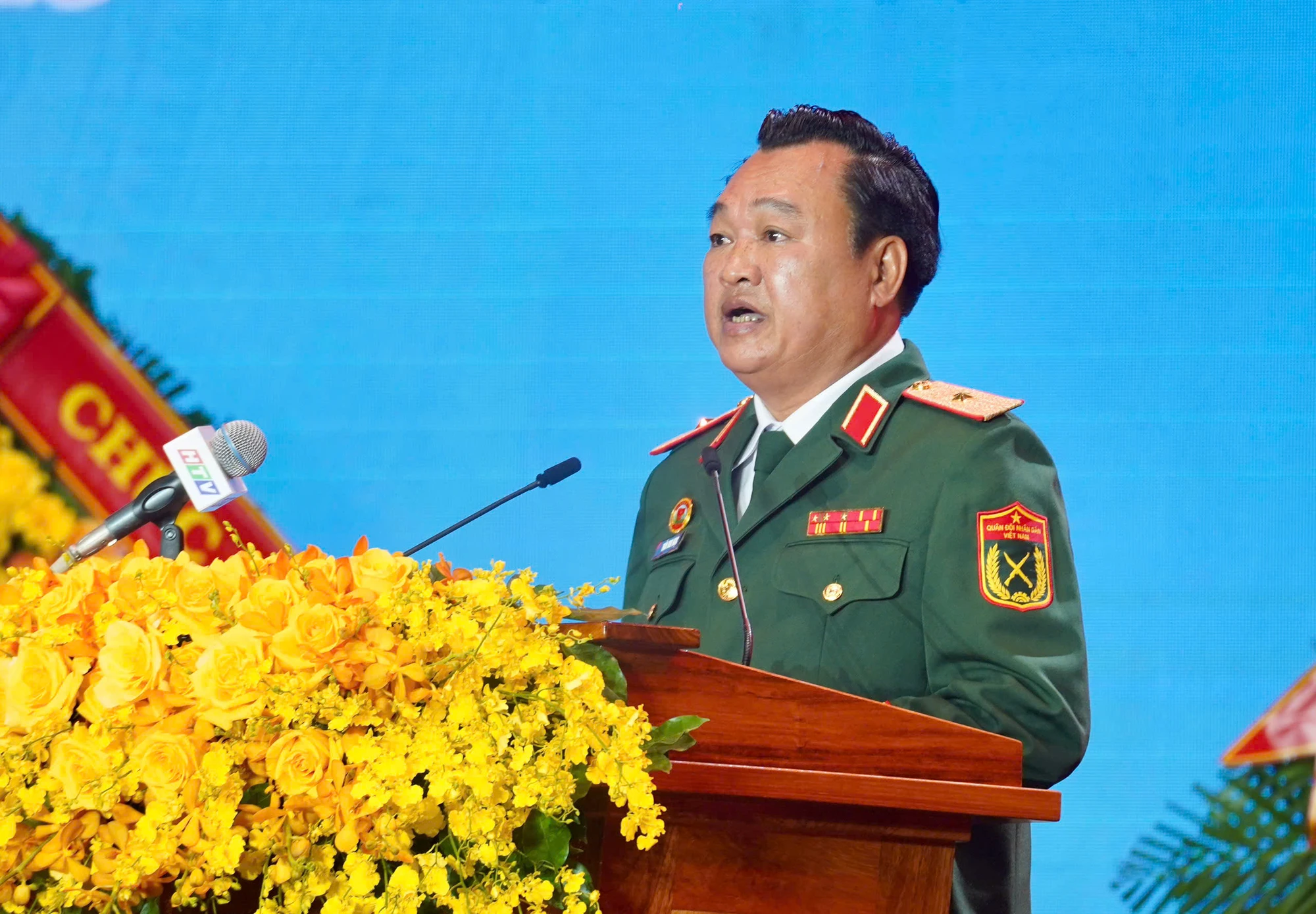 quan-khu-7-80-nam.jpg
