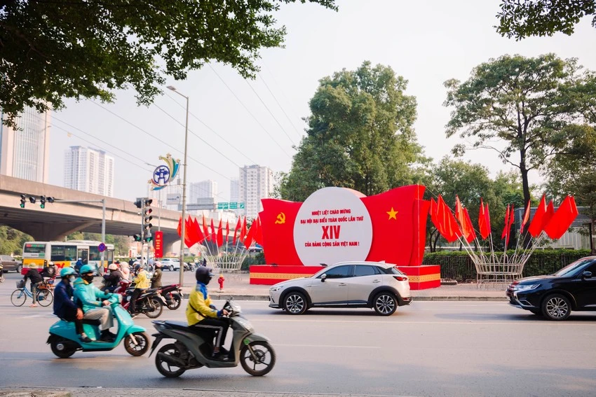 thanh-tuu-40-nam-doi-moi-nhung-con-so-biet-noi-day-lui-moi-xuyen-tac-thuy-hang-2-2148-3955.jpg