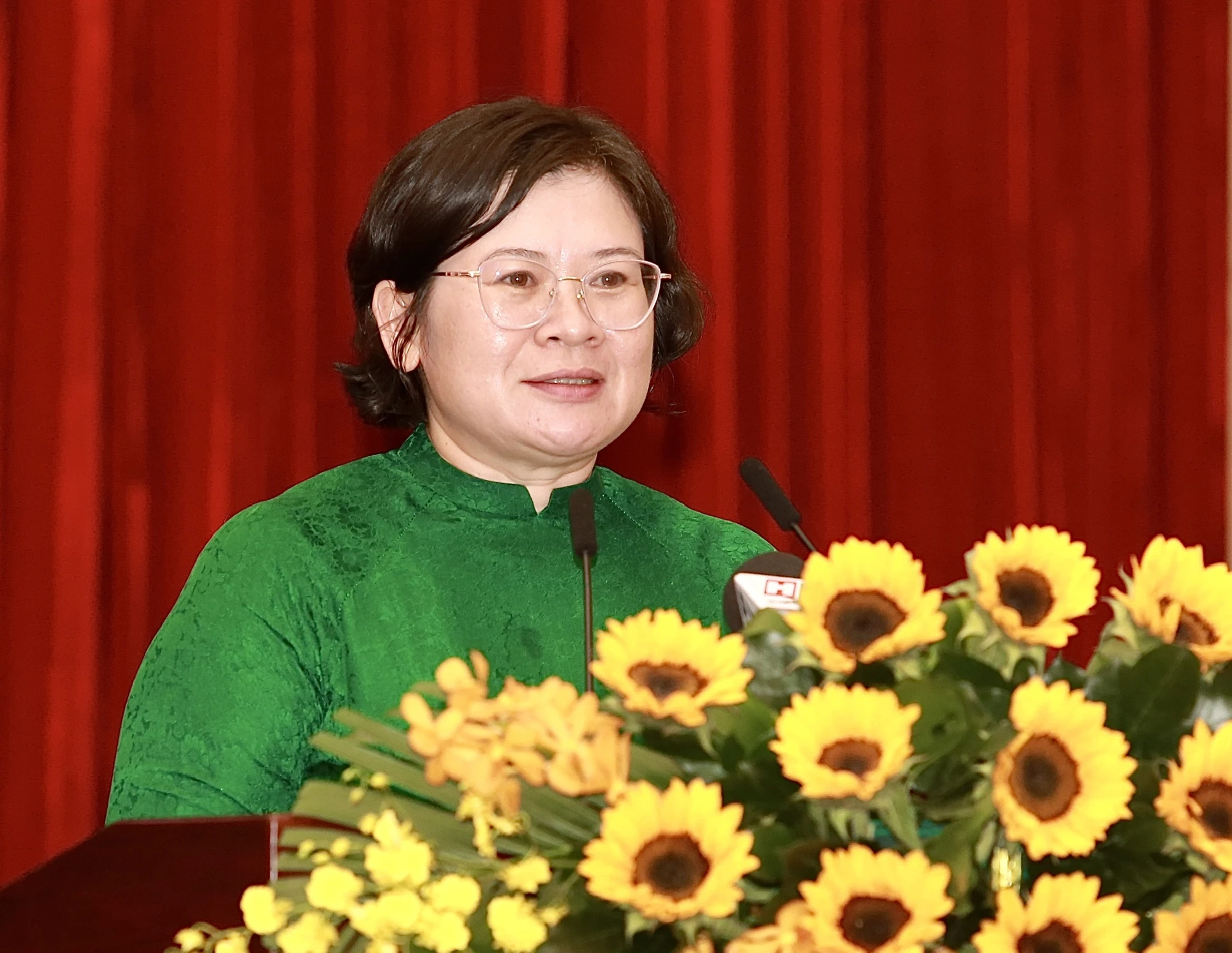 TPHCM-hop-mat-van-nghe-si-bao-chi.jpg