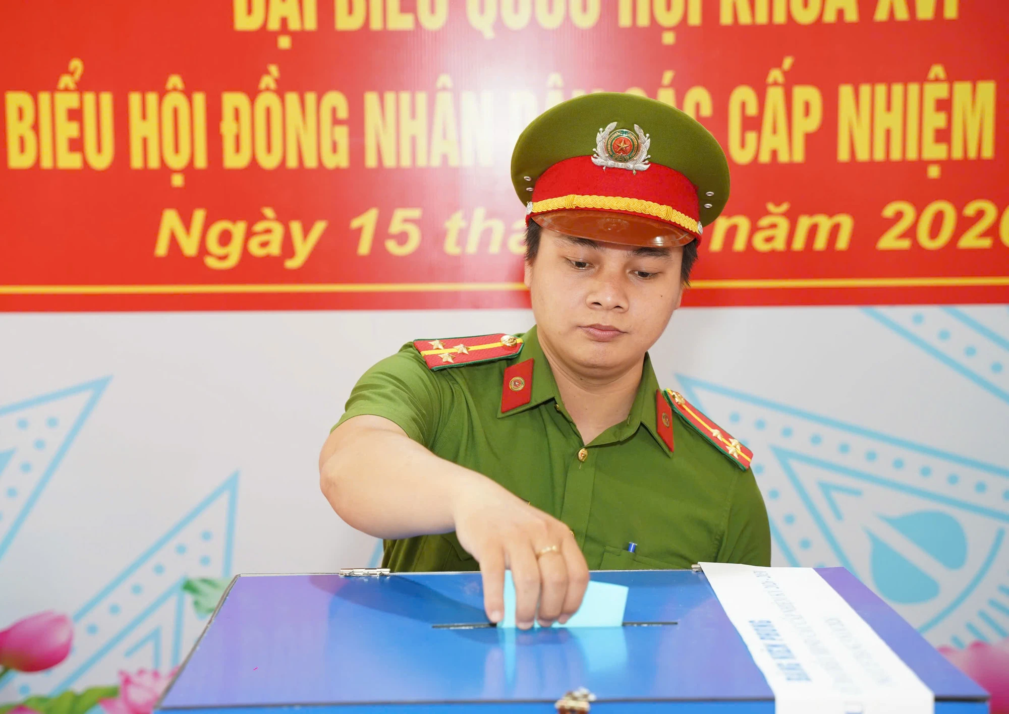 chum-anh-bau-cu-tphcm 18.jpg