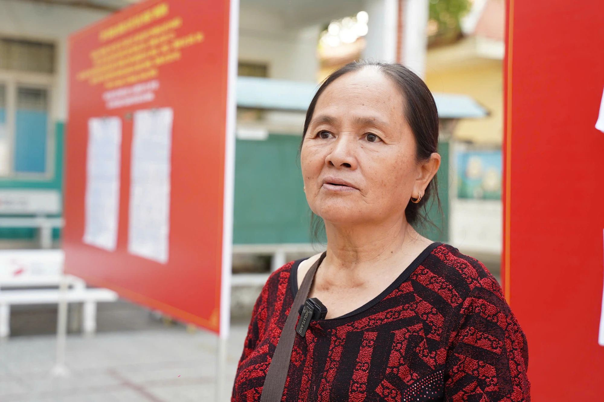 chum-anh-bau-cu-tphcm 23.jpg