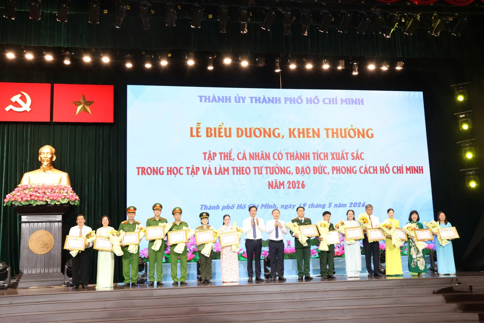 tuyen-duong-hoc-theo-bac-TP.HCM 2.jpg