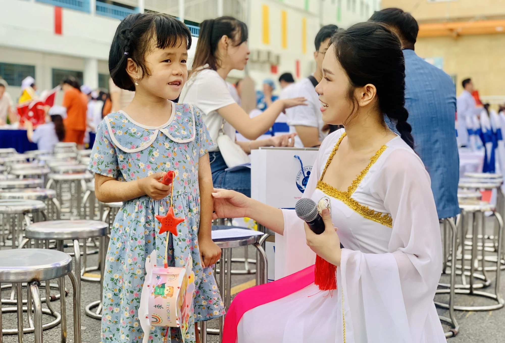trung-thu3.jpg