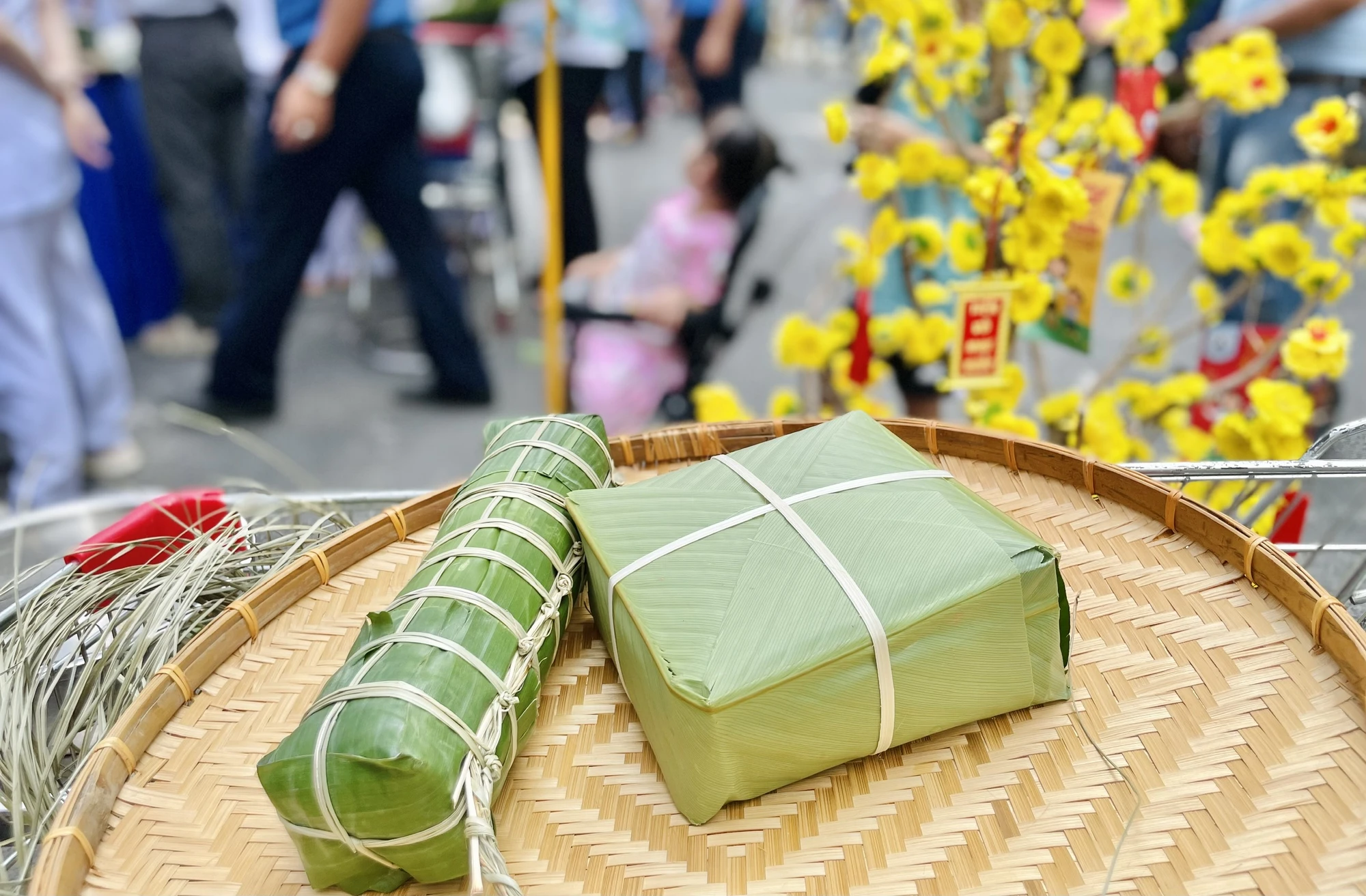 goi-banh-chung10.jpg