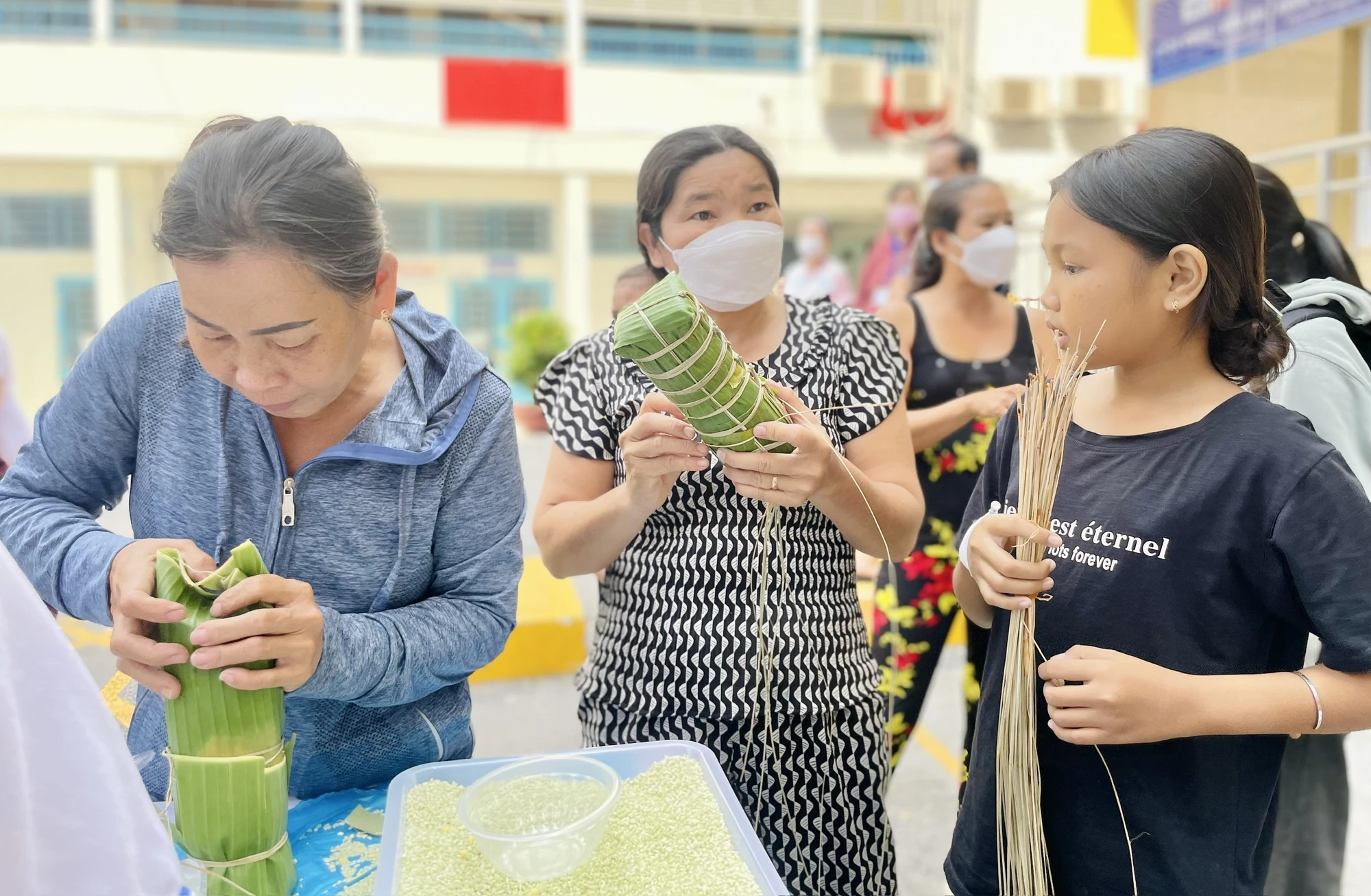goi-banh-chung7.jpg