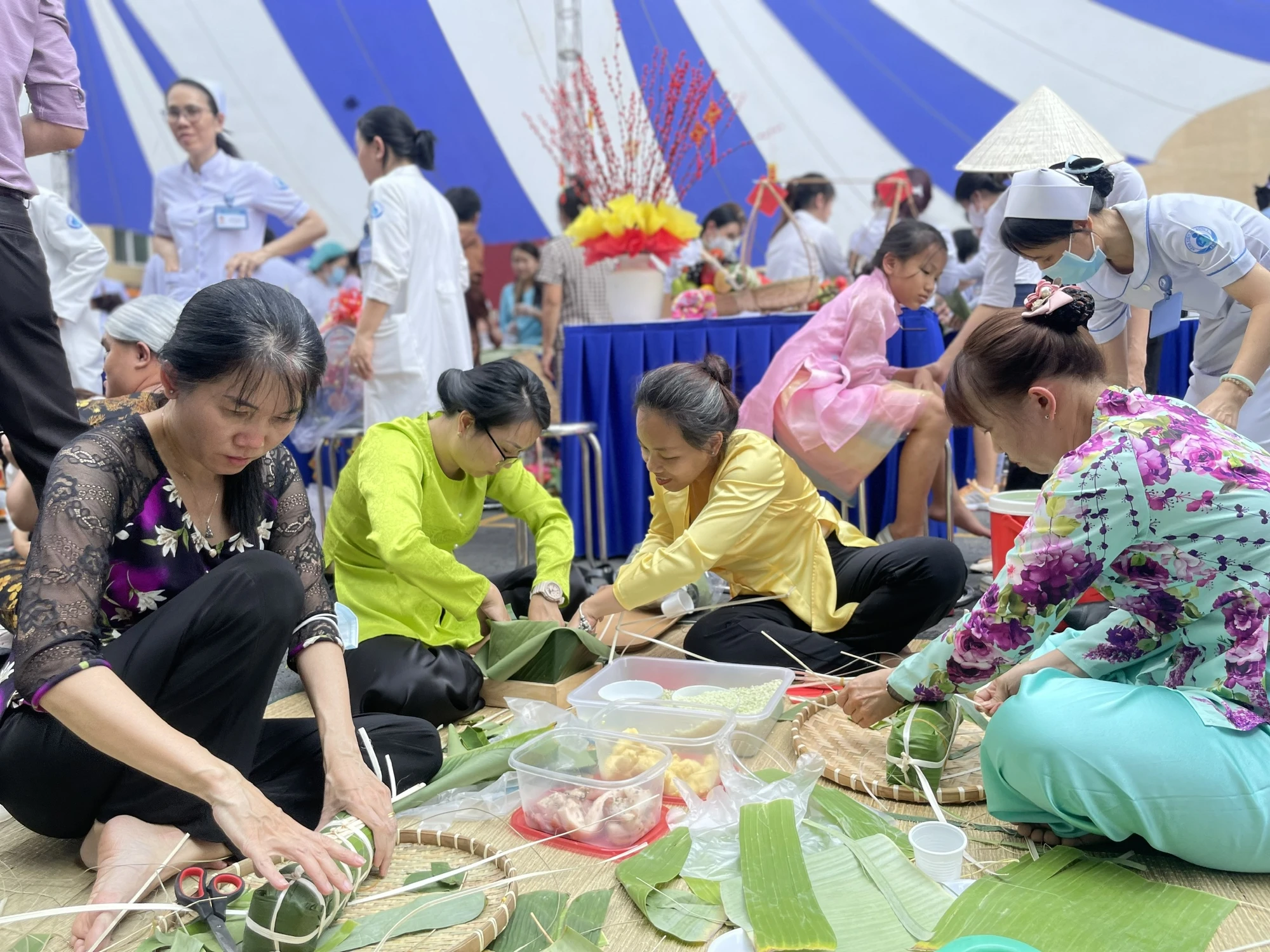 goi-banh-chung9.jpg