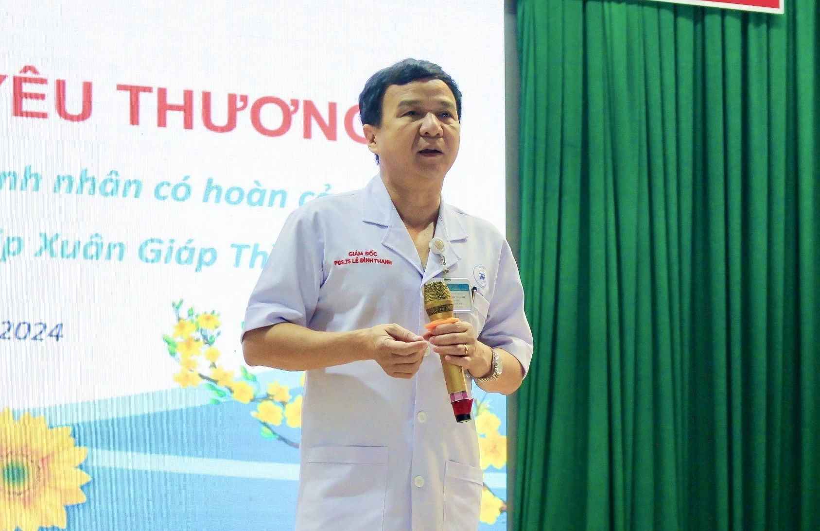 gian-hang-0-dong2.jpg