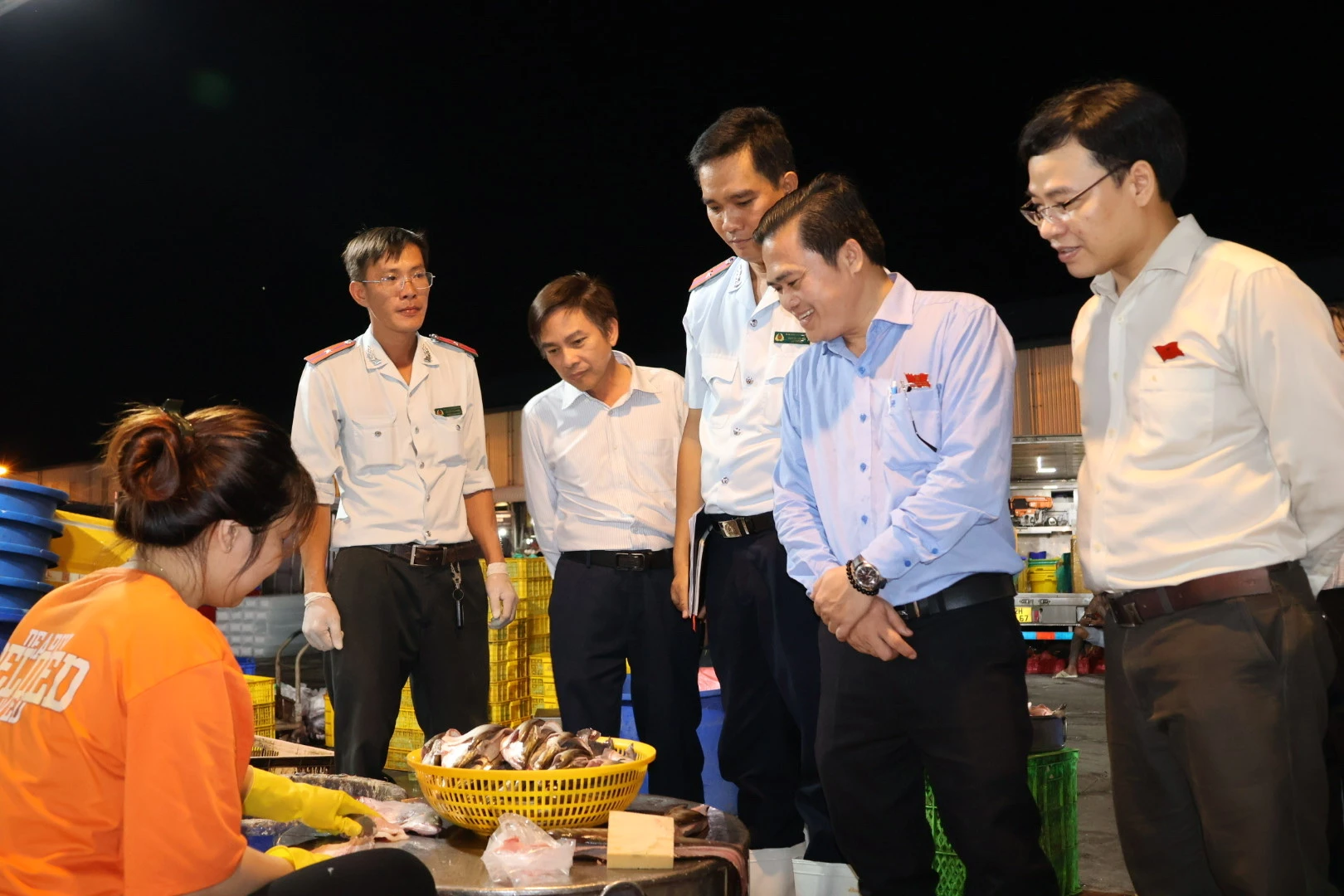 an-toan-thuc-pham-13.jpg