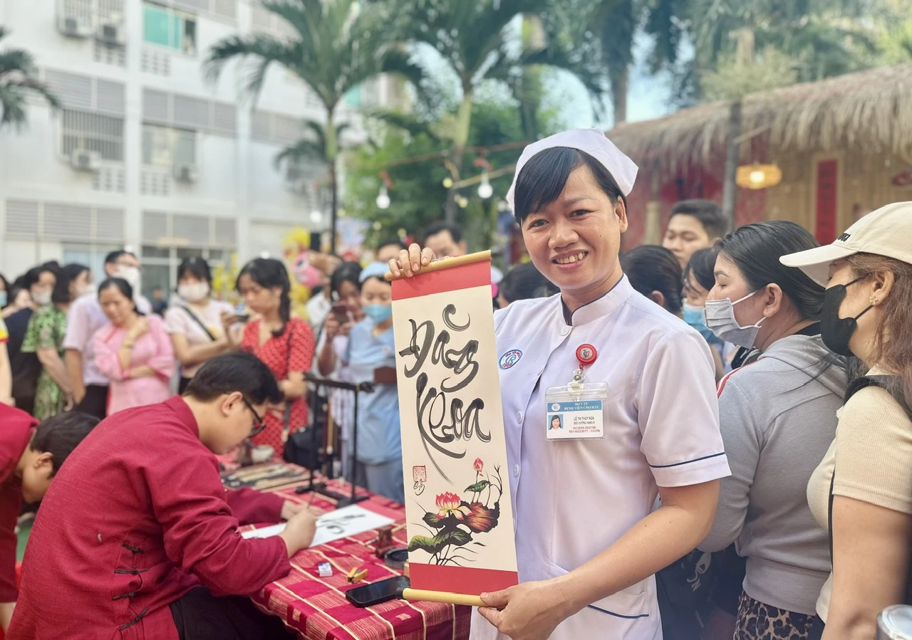 duong-hoa-xuan-10.jpg