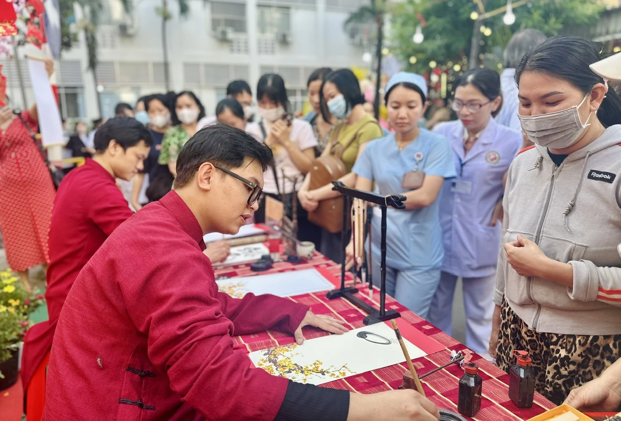 duong-hoa-xuan-2.jpg