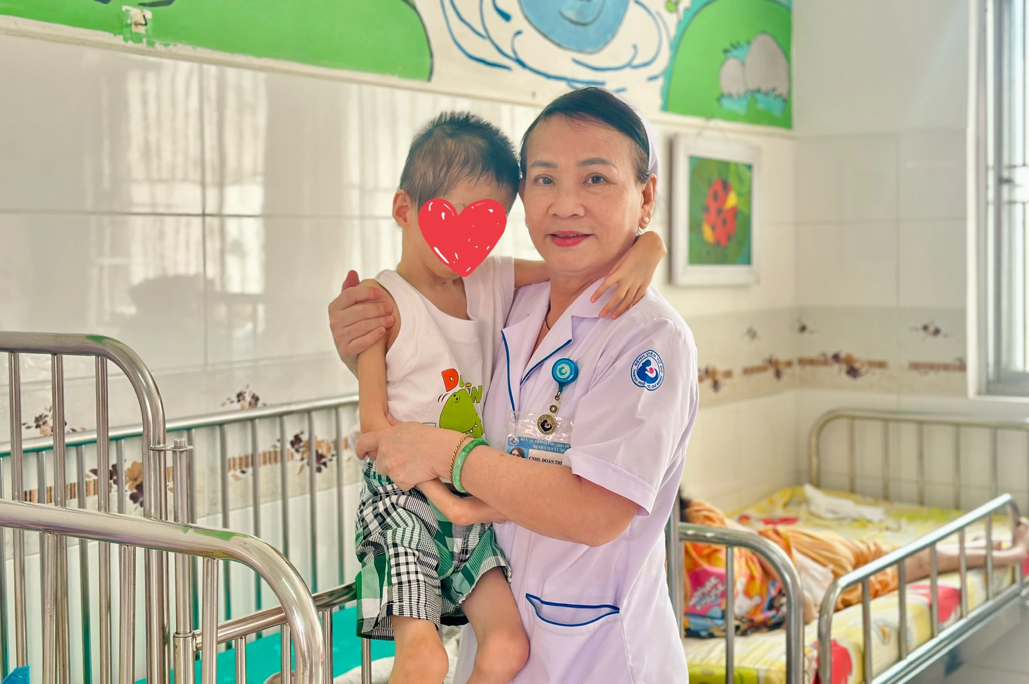 lang-hoa-binh10.jpg