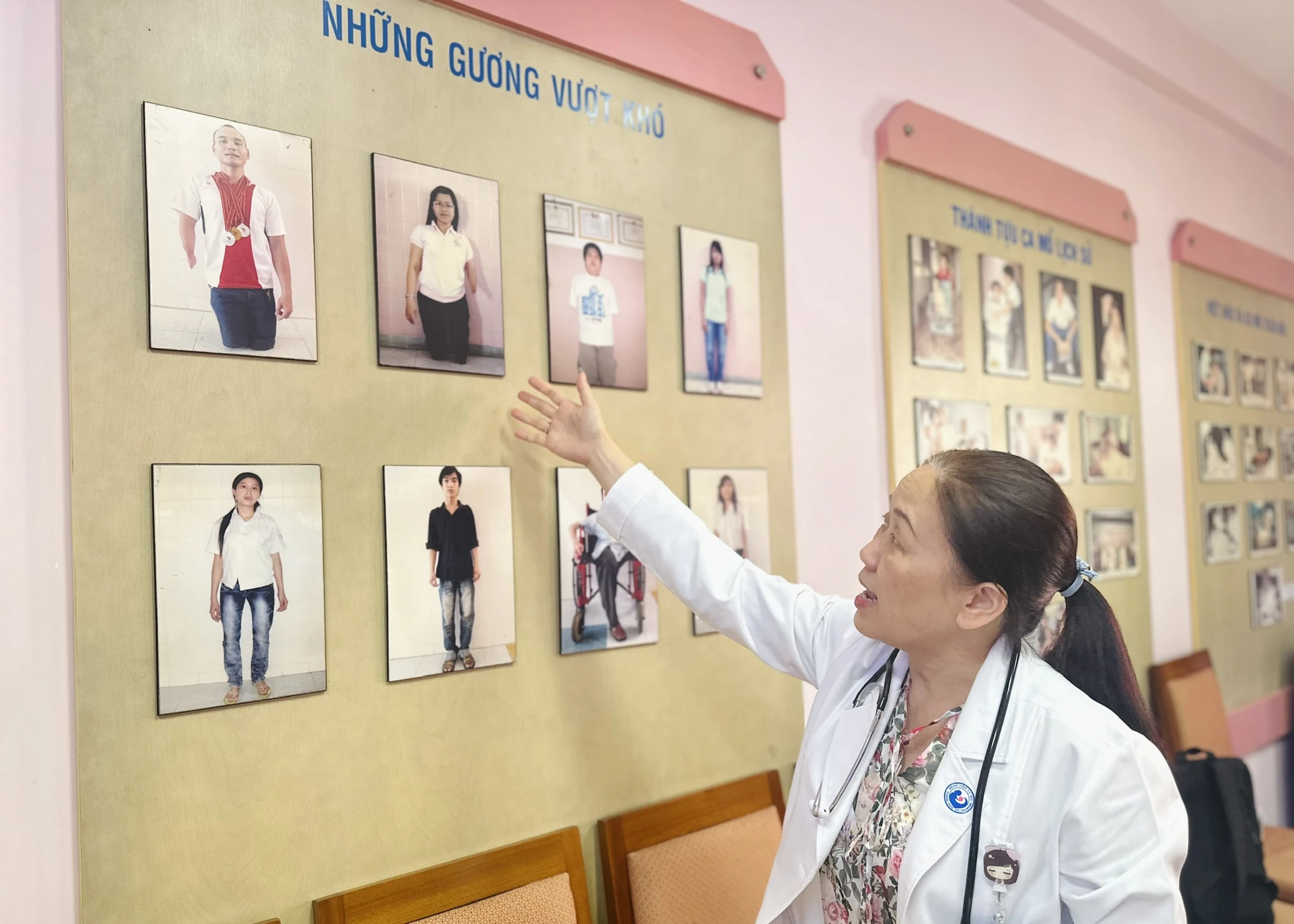 lang-hoa-binh6.jpg
