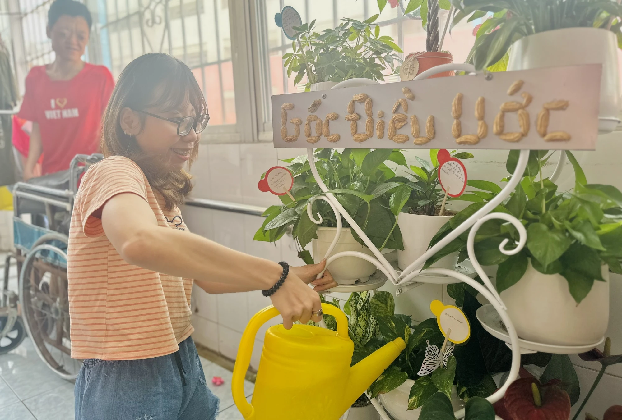 lang-hoa-binh7.jpg