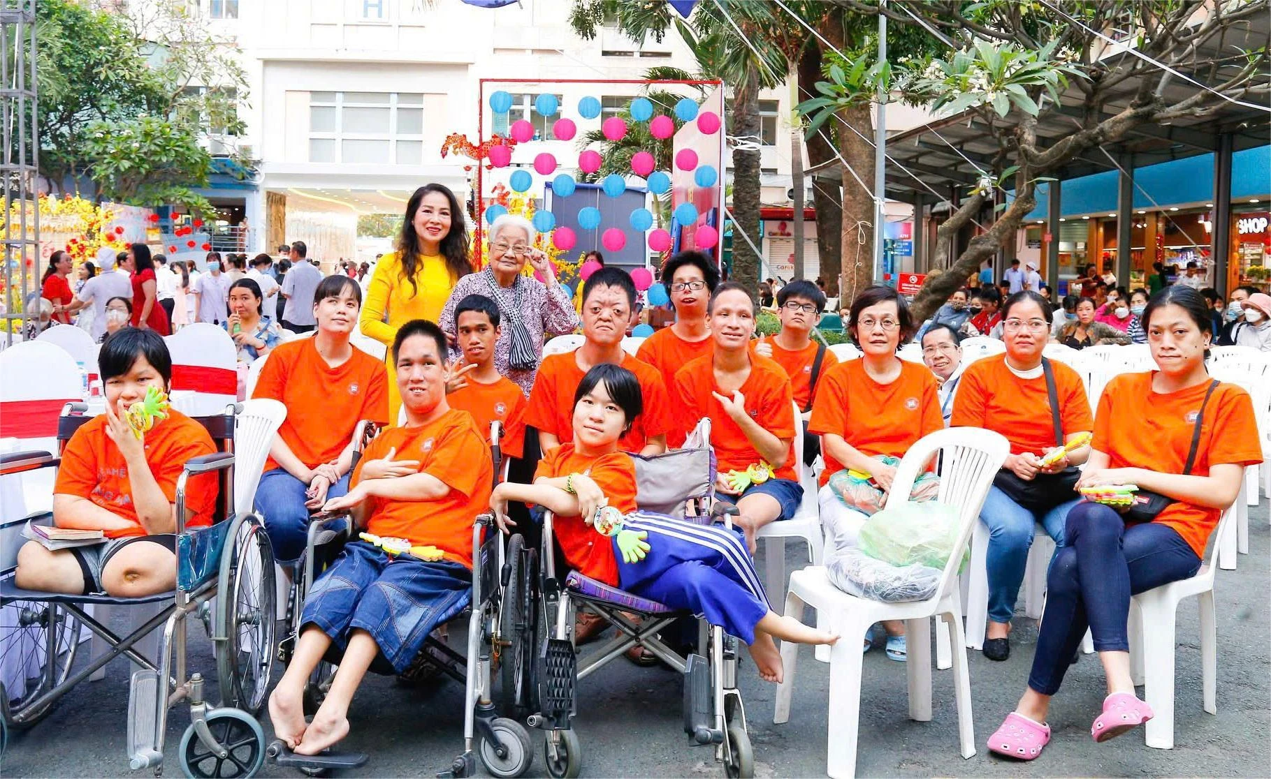 lang-hoa-binh13.jpg