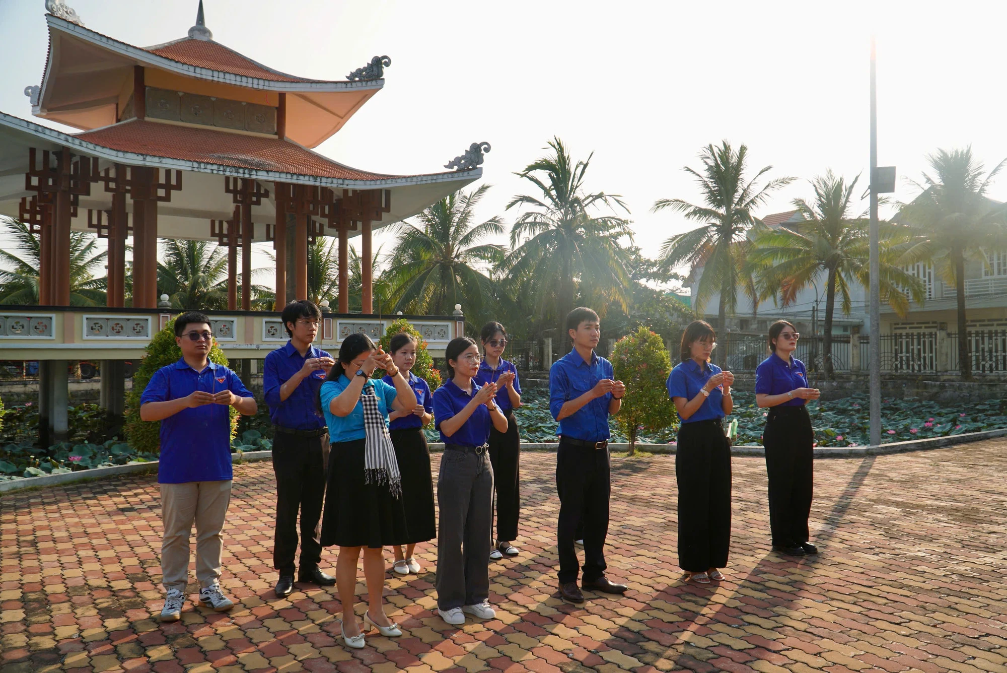 bao-phap-luat-tphcm-11.jpg