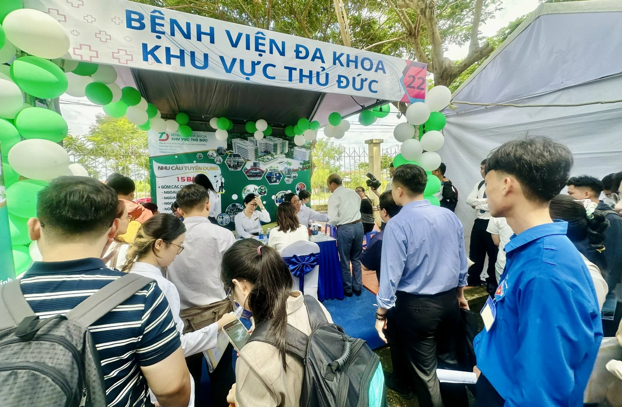 ngay-hoi-viec-lam9.jpg