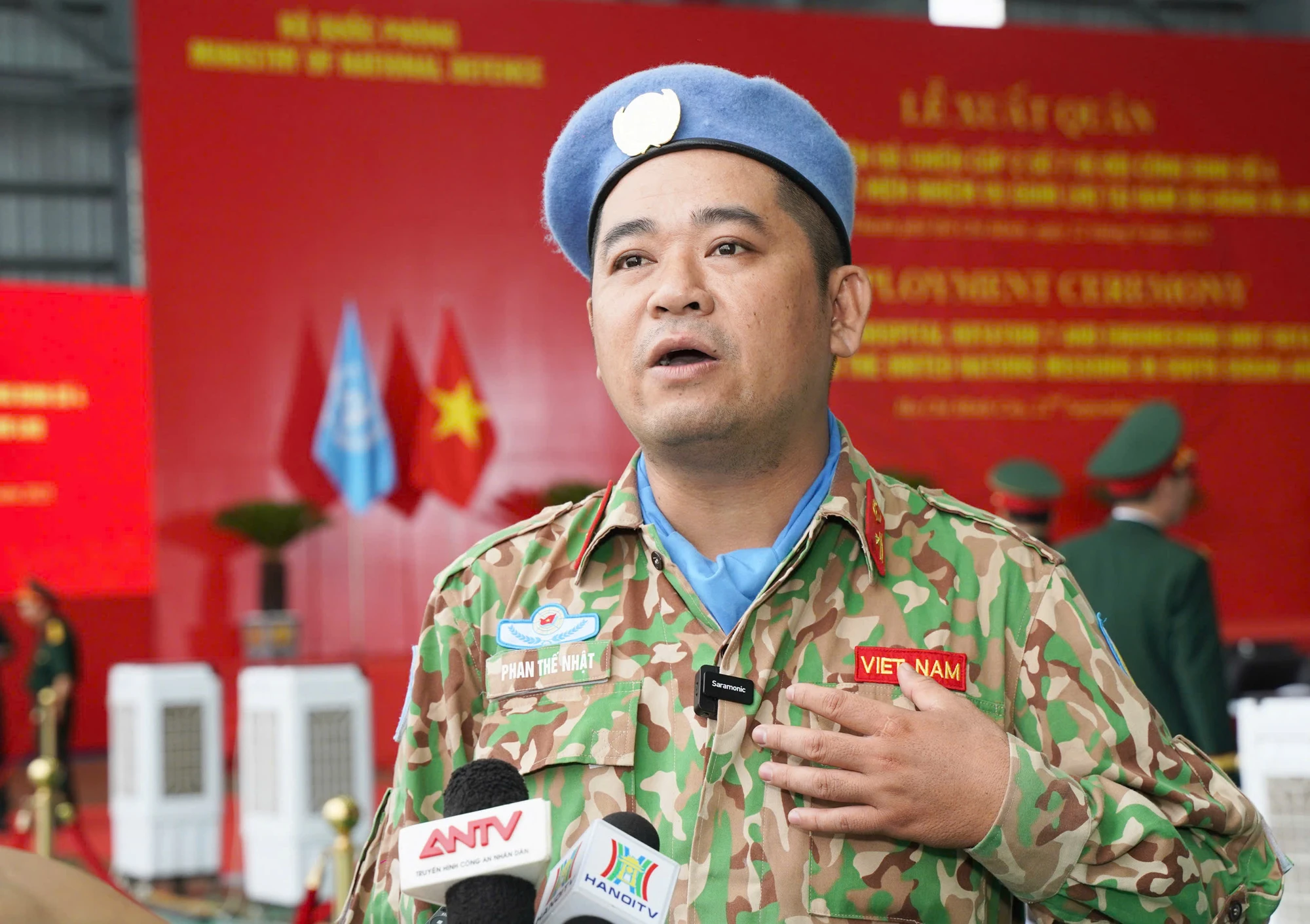gin-giu-hoa-binh.jpg