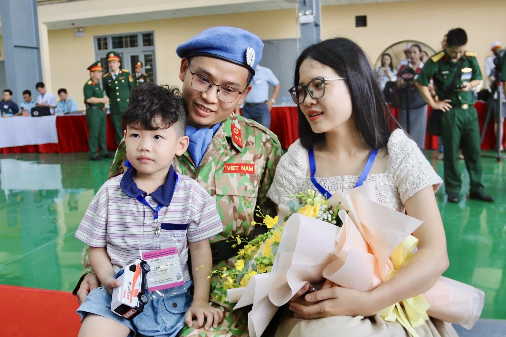 gin-giu-hoa-binh.jpg