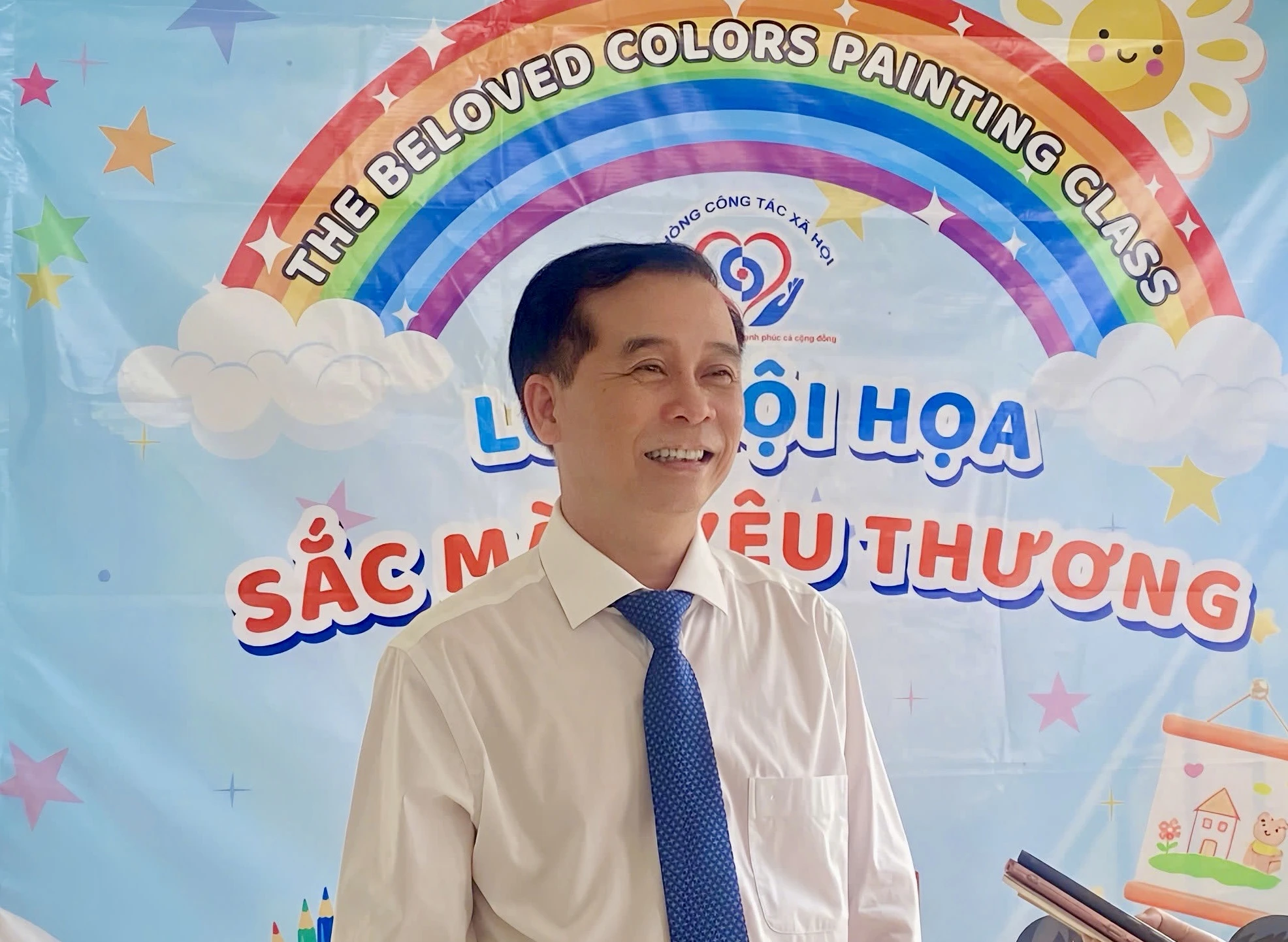 ngay-nha-giao-viet-nam2.jpg