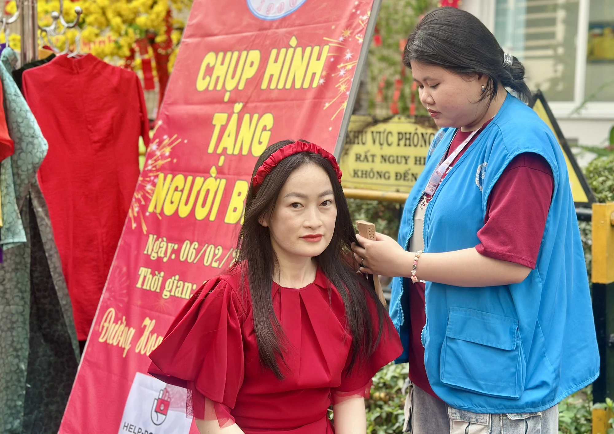 Tet (7).jpg