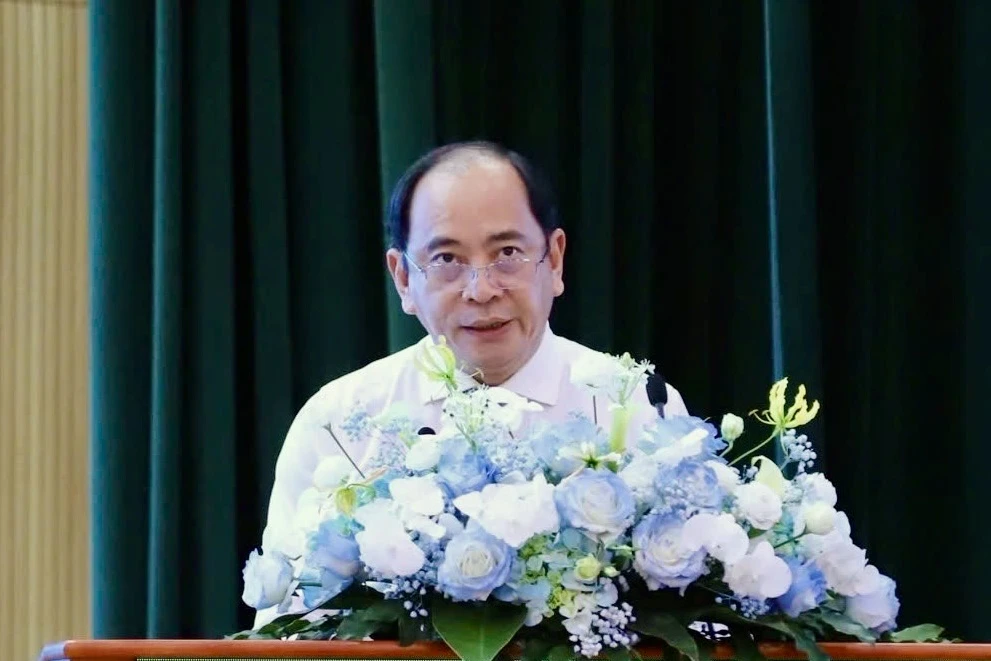 Con-Dao-000000.jpg