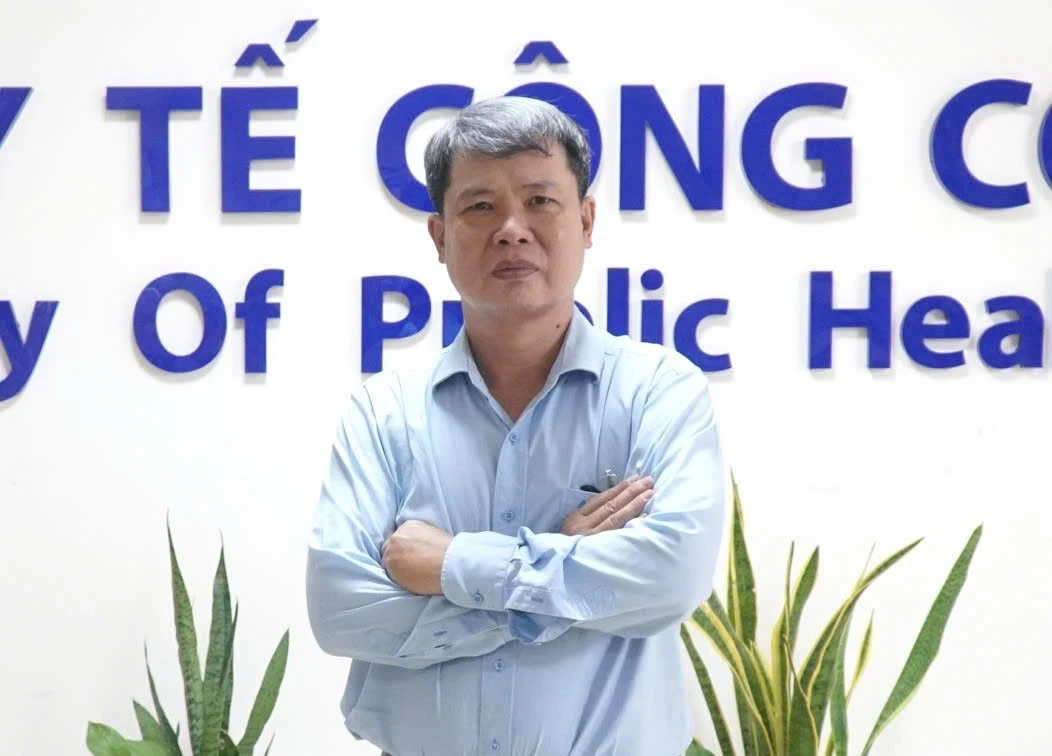 kham-suc-khoe.jpg