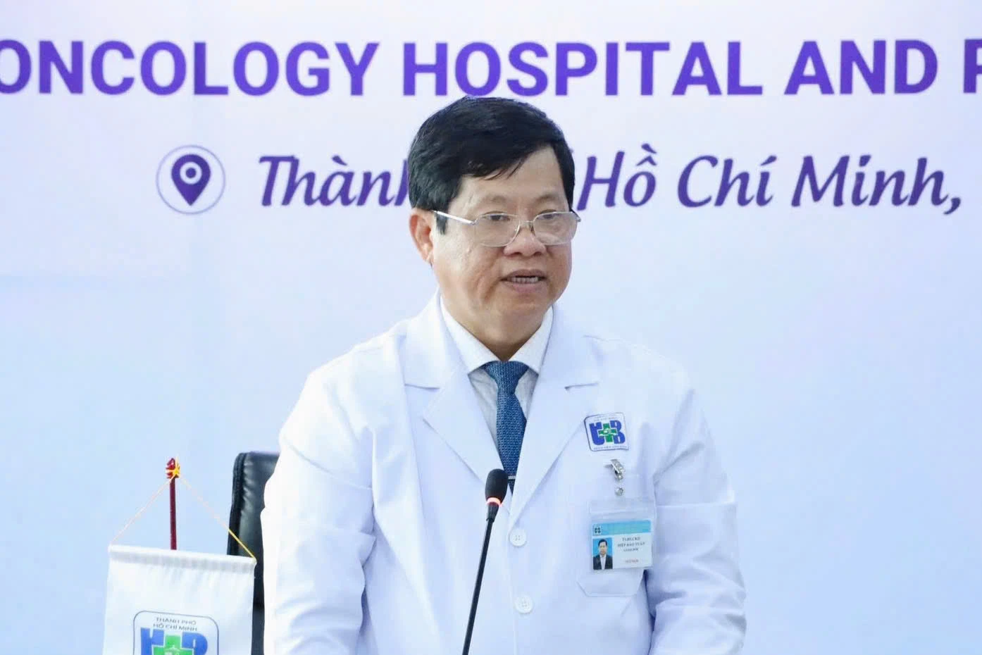 kham-suc-khoe1.jpg