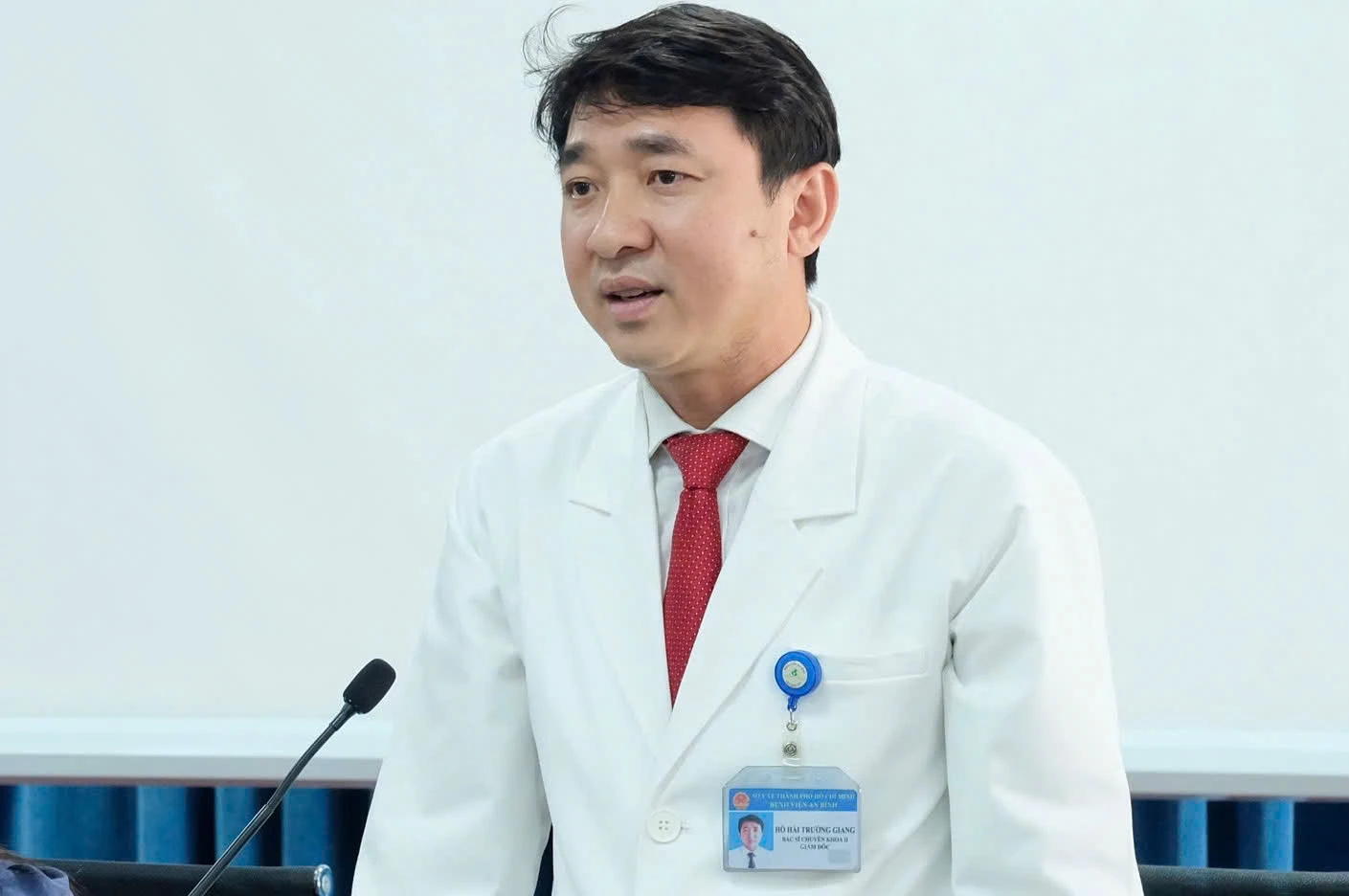 kham-suc-khoe2.jpg