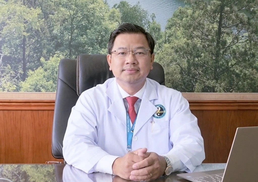 kham-suc-khoe3.jpg