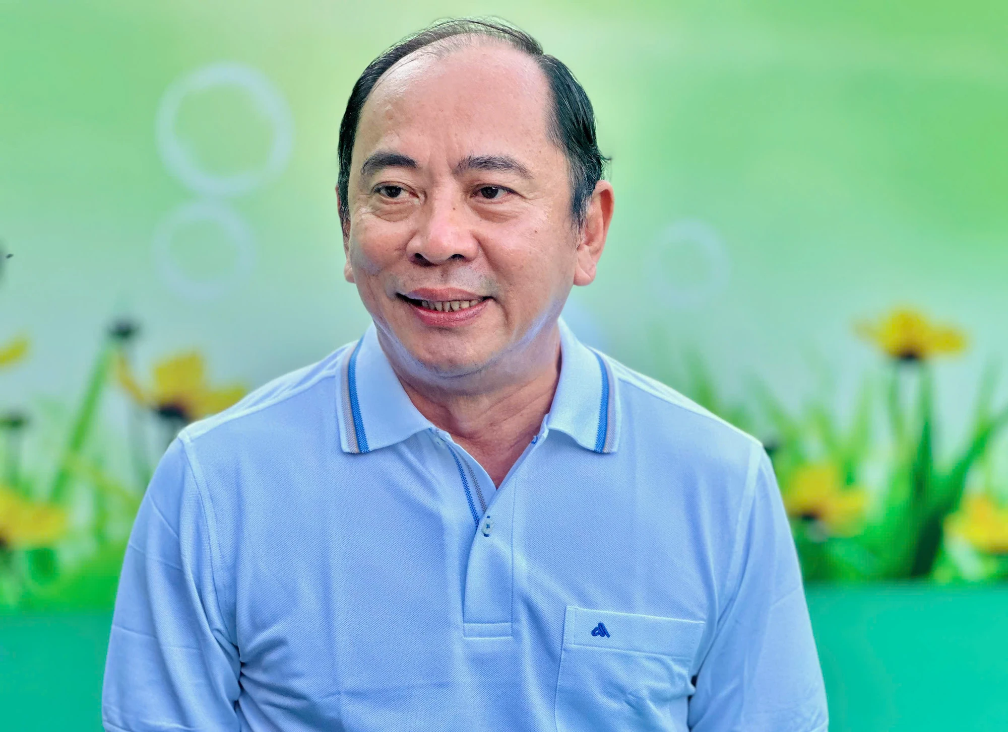 kham-suc-khoe4.jpg