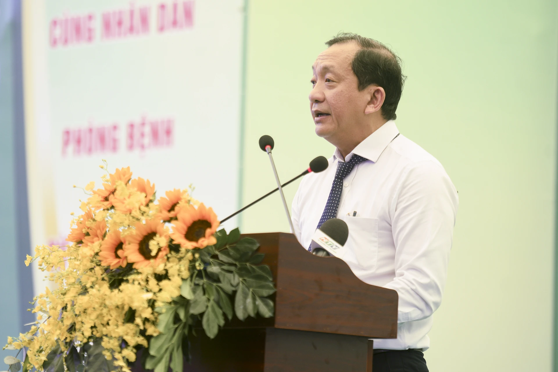kham-suc-khoe-0000.JPG