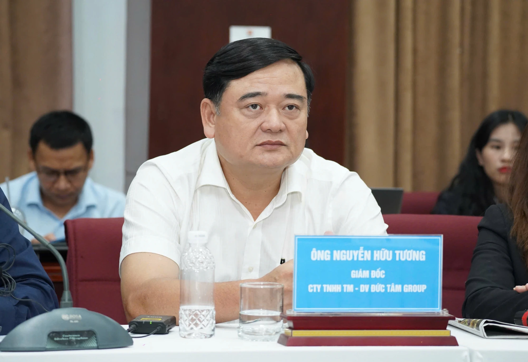 luat-an-toan-thuc-pham23.jpg