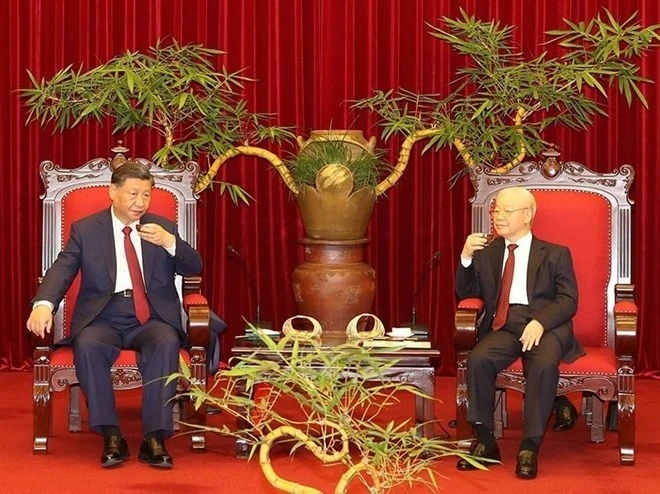 bo-truong-ngoai-giao-bui-thanh-son-phan-tich-ve-y-nghia-cua-ngoai-giao-cay-tre-3-8820.jpg