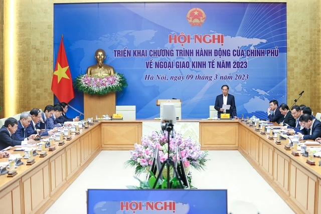 bo-truong-ngoai-giao-bui-thanh-son-phan-tich-ve-y-nghia-cua-ngoai-giao-cay-tre-5-5423.jpg