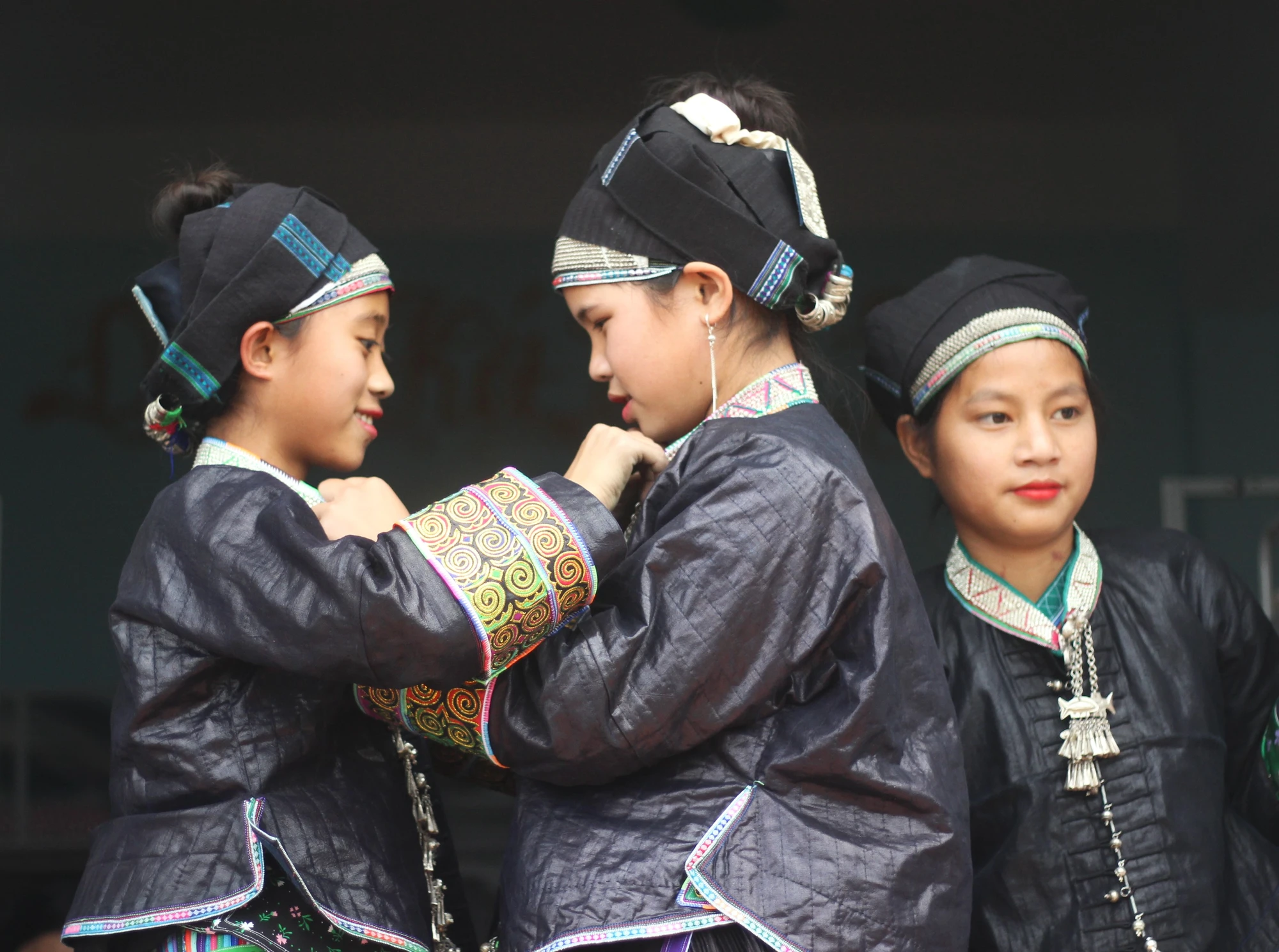tre-em-sinh-ra-tre-em-ky-uc-buon-ve-tinh-trang-tao-hon-tren-cao-nguyen-da=2.JPG