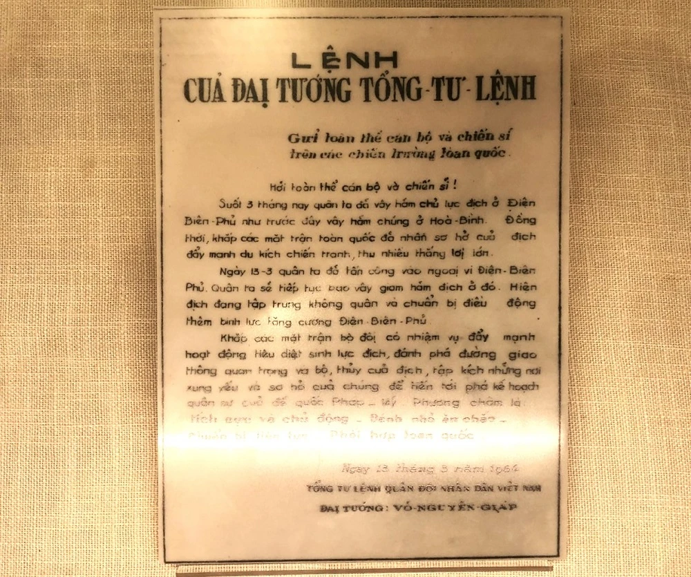 trung-bay-150-tai-lieu-hien-vat-quy-trong-chien-thang-dien-bien-phu-11.JPEG