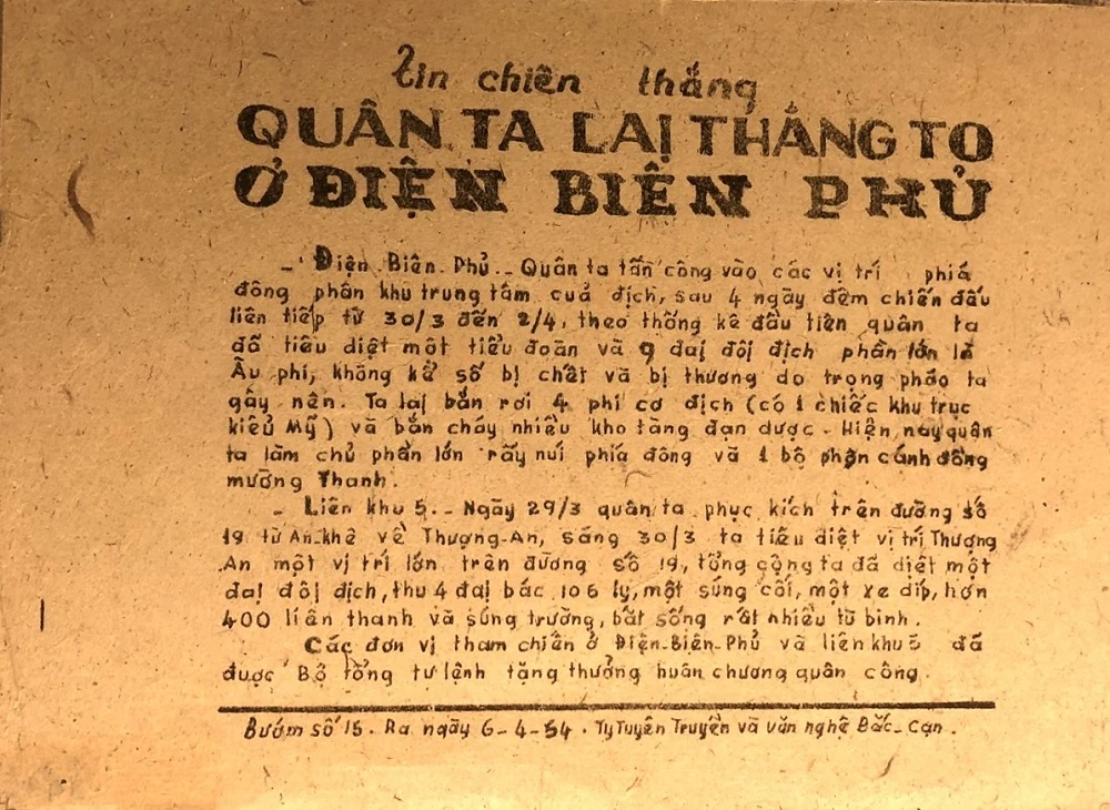 trung-bay-150-tai-lieu-hien-vat-quy-trong-chien-thang-dien-bien-phu-6.JPEG