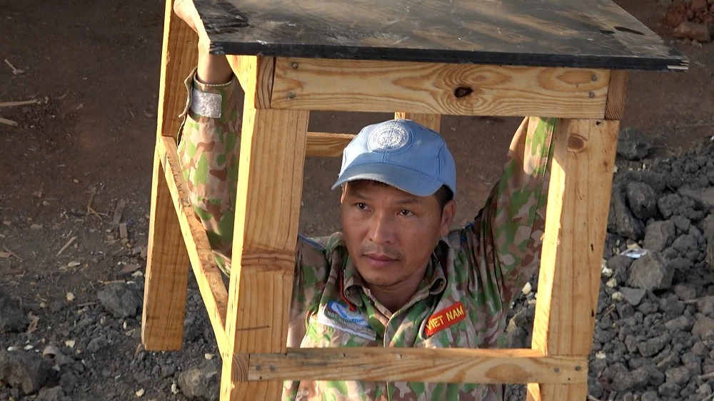 cao-uy-ve-dat-dai-o-abyei-xuc-dong-truoc-viec-lam-cua-bo-doi-viet-nam-1.jpg