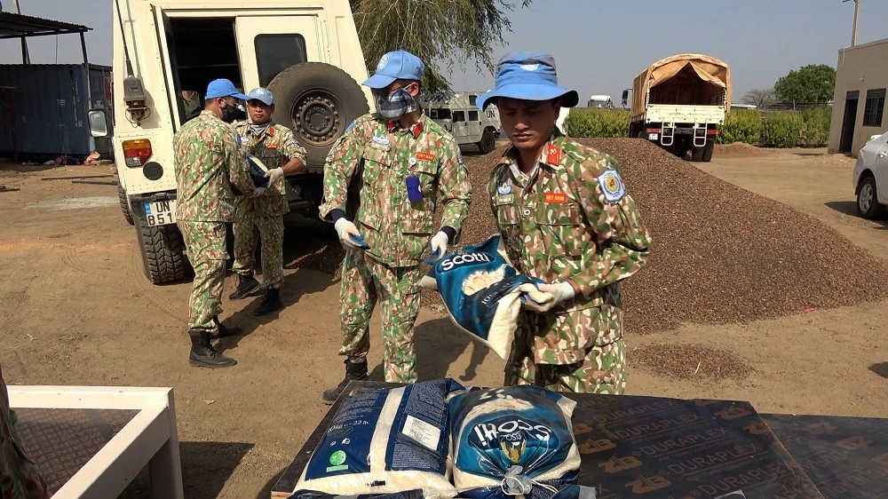 cao-uy-ve-dat-dai-o-abyei-xuc-dong-truoc-viec-lam-cua-bo-doi-viet-nam-4.jpg