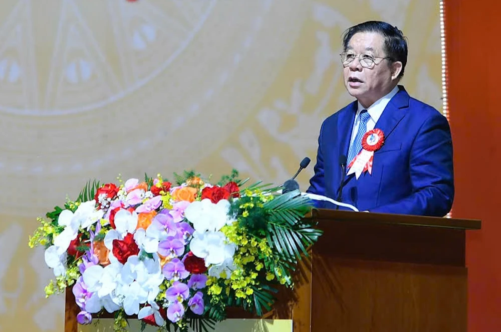 tong-bi-thu-to-lam-dang-khong-bao-gio-tu-bo-vu-khi-chien-dau-la-bao-chi-2.jpg