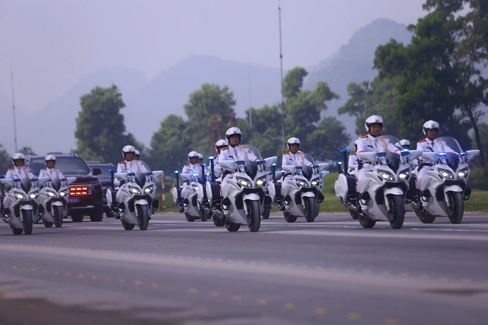 quan-doi-cong-an-tong-hop-luyen-chuan-bi-ky-niem-80-nam-quoc-khanh-10.JPG