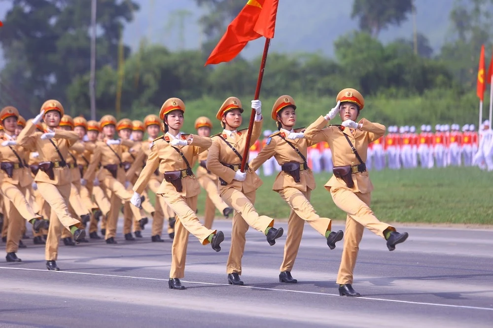 quan-doi-cong-an-tong-hop-luyen-chuan-bi-ky-niem-80-nam-quoc-khanh-16.JPG