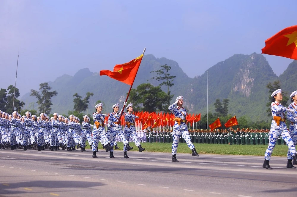 quan-doi-cong-an-tong-hop-luyen-chuan-bi-ky-niem-80-nam-quoc-khanh-17.JPG